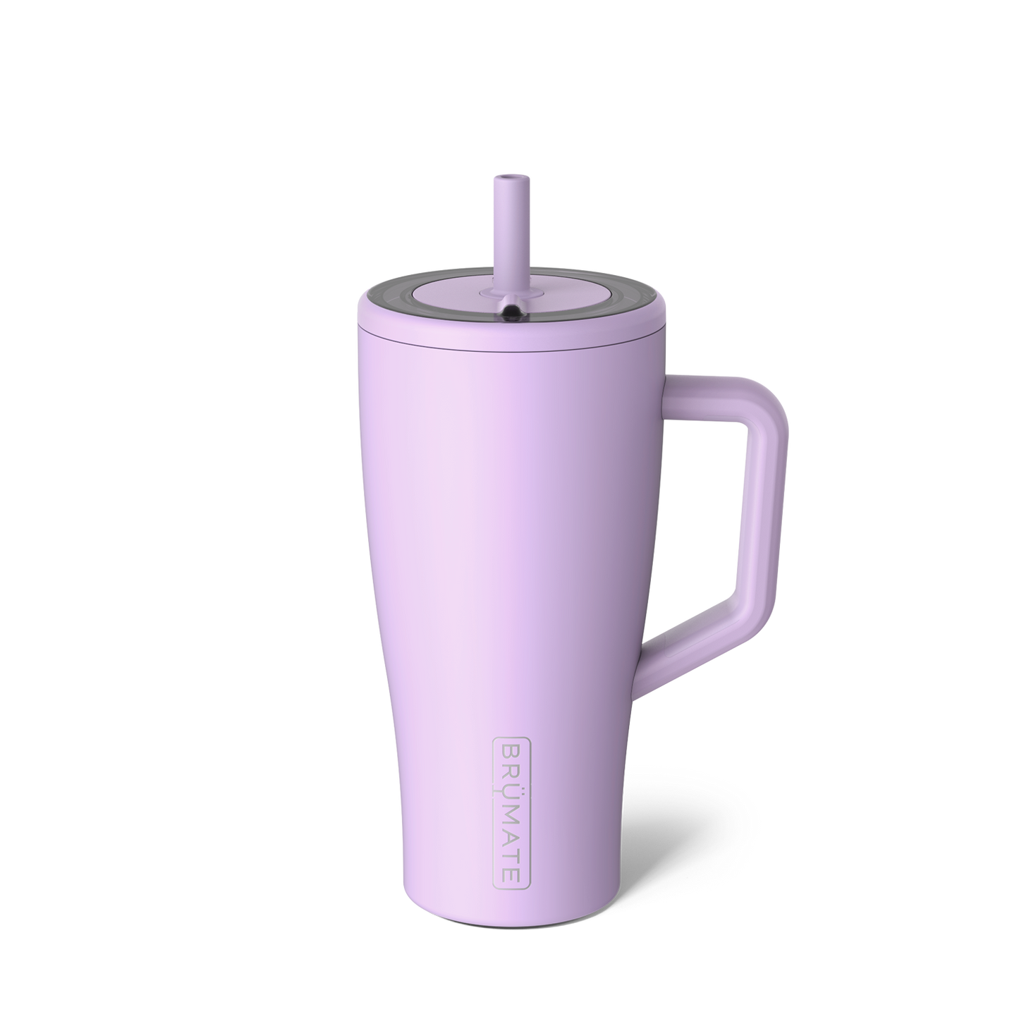 era-30oz-c7 Era-30-Lavender.png