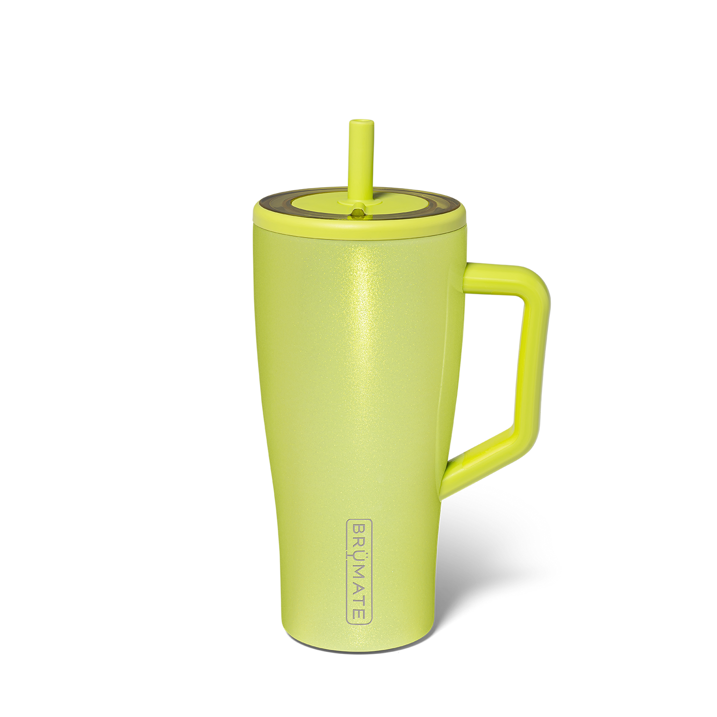 era-30oz-c7 Era-30-LemonLime.png