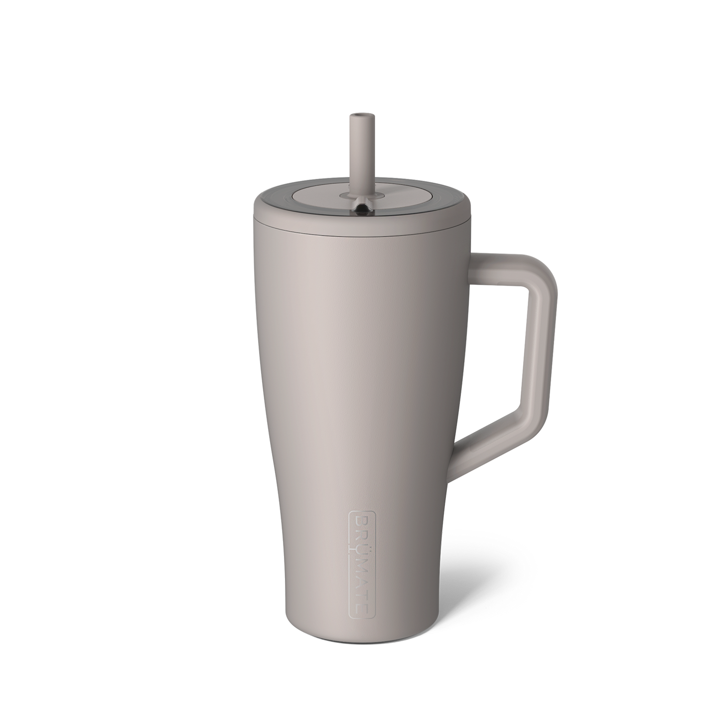 era-30oz-c7 Era-30-Mocha-Update.png