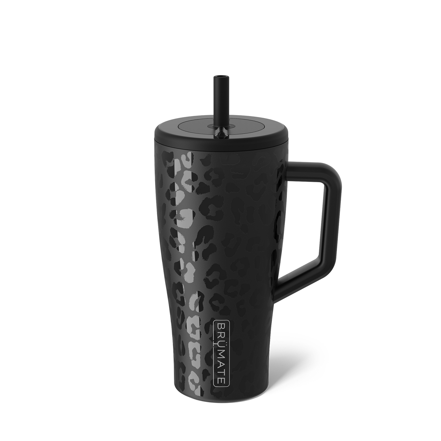 era-30oz-c7 Era-30-OnyxLeopard.png