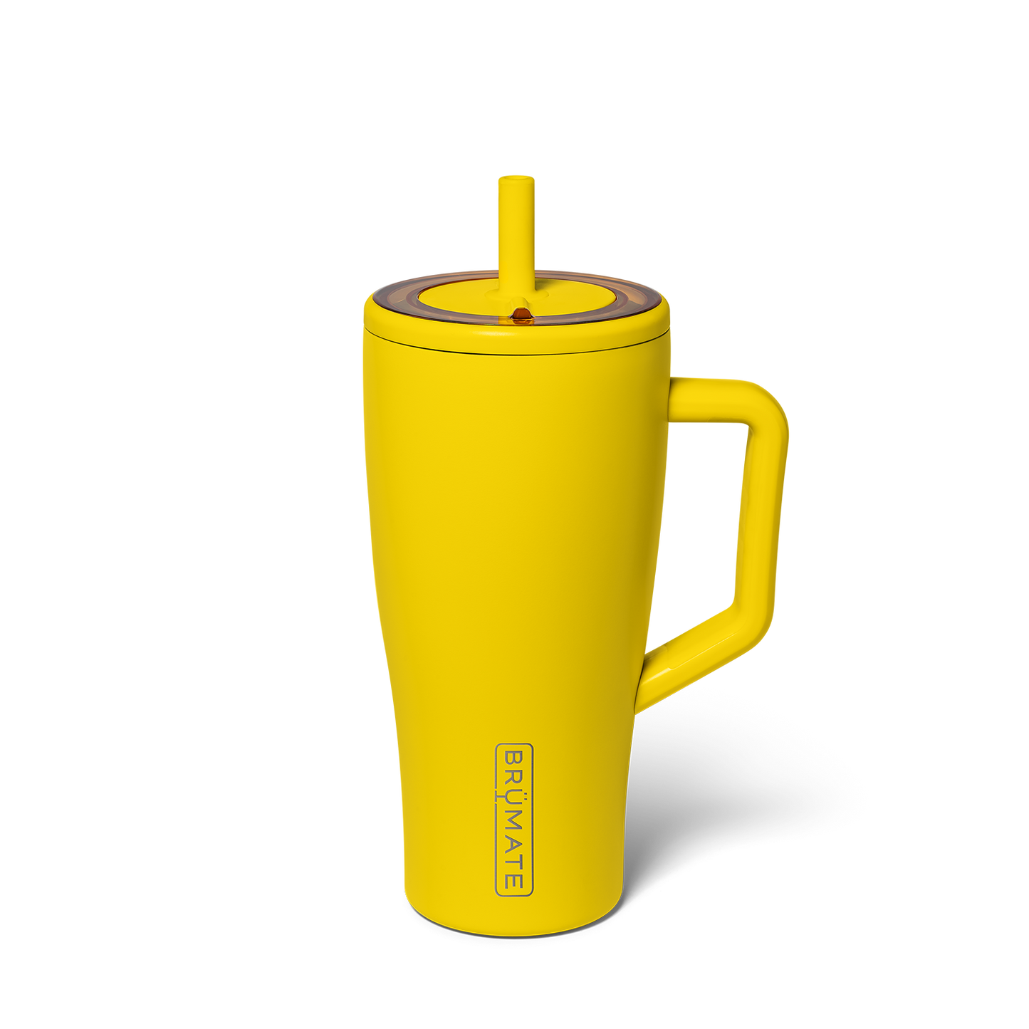 era-30oz-c7 Era-30-Pineapple.png