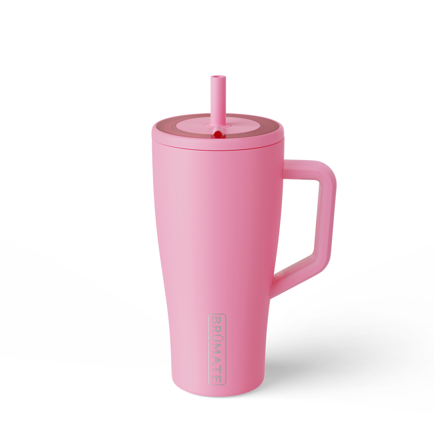 era-30oz-c7 Era-30-Primrose.png