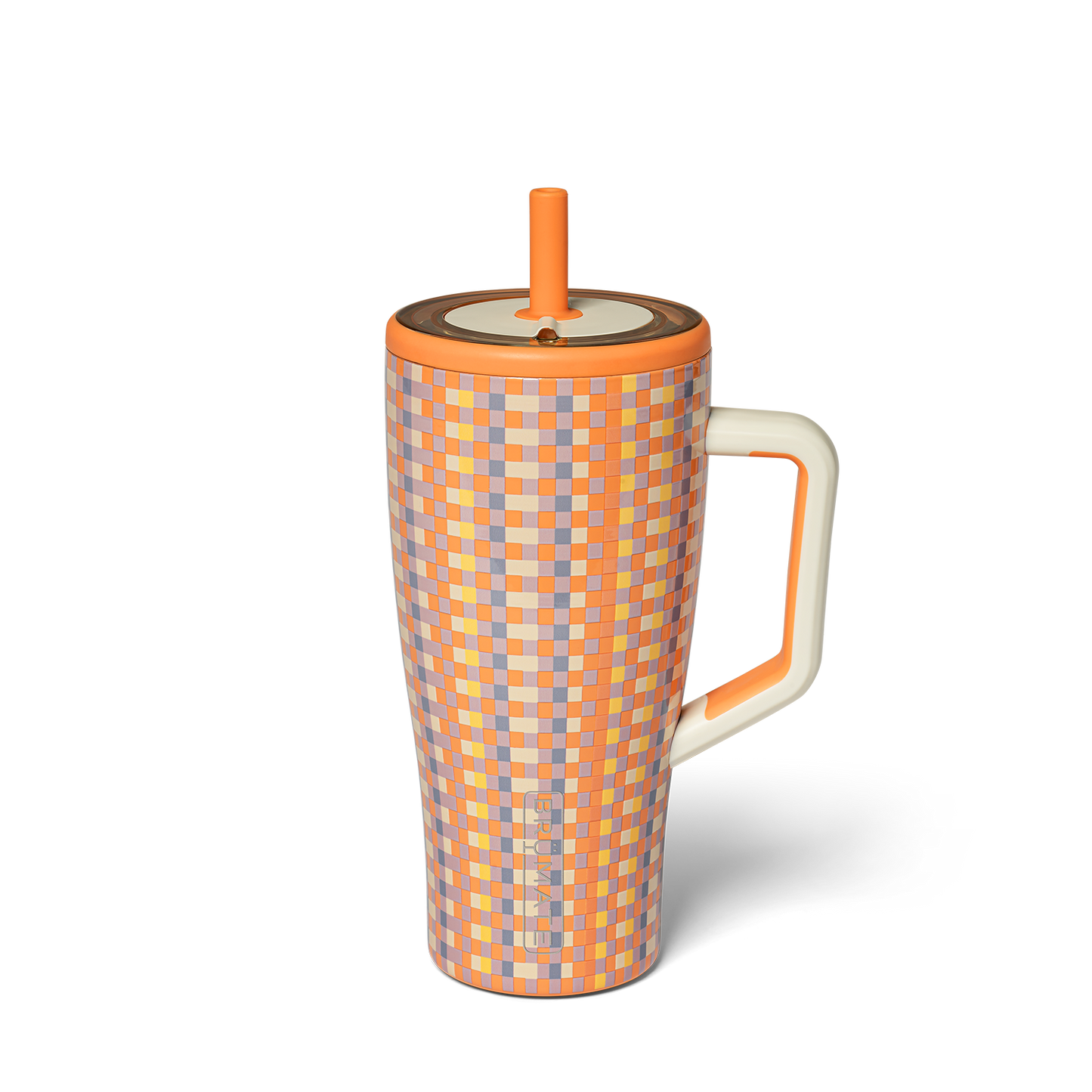 era-30oz-c7 Era-30-VibeCheck.png