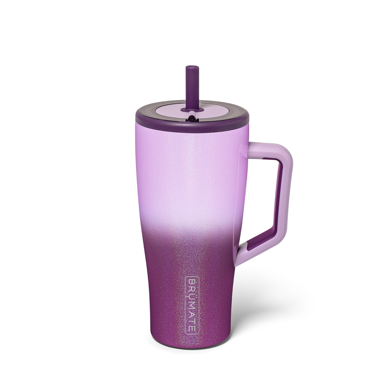 era-30oz-c7 Era-30-Violet-Crush.png