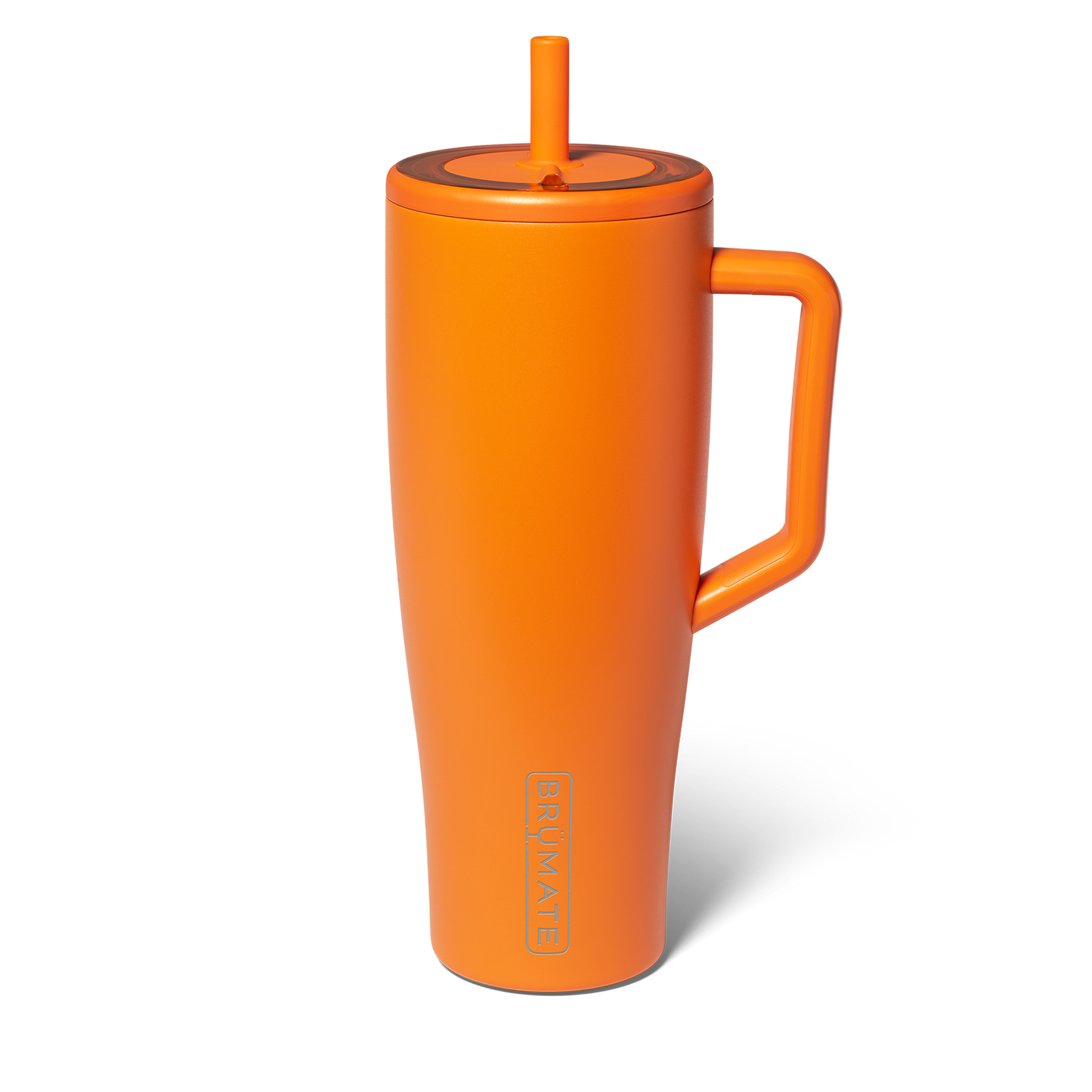 era-40oz-e8 Era-40-Clementine.png