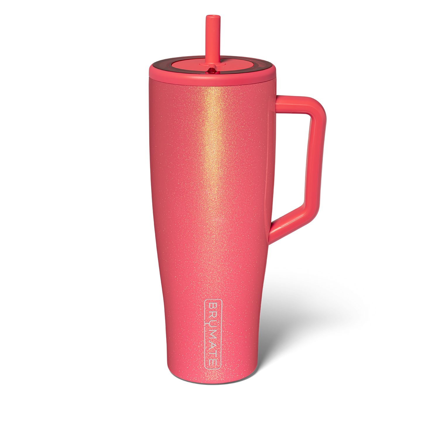 era-40oz-e8 Era-40-Coral.png