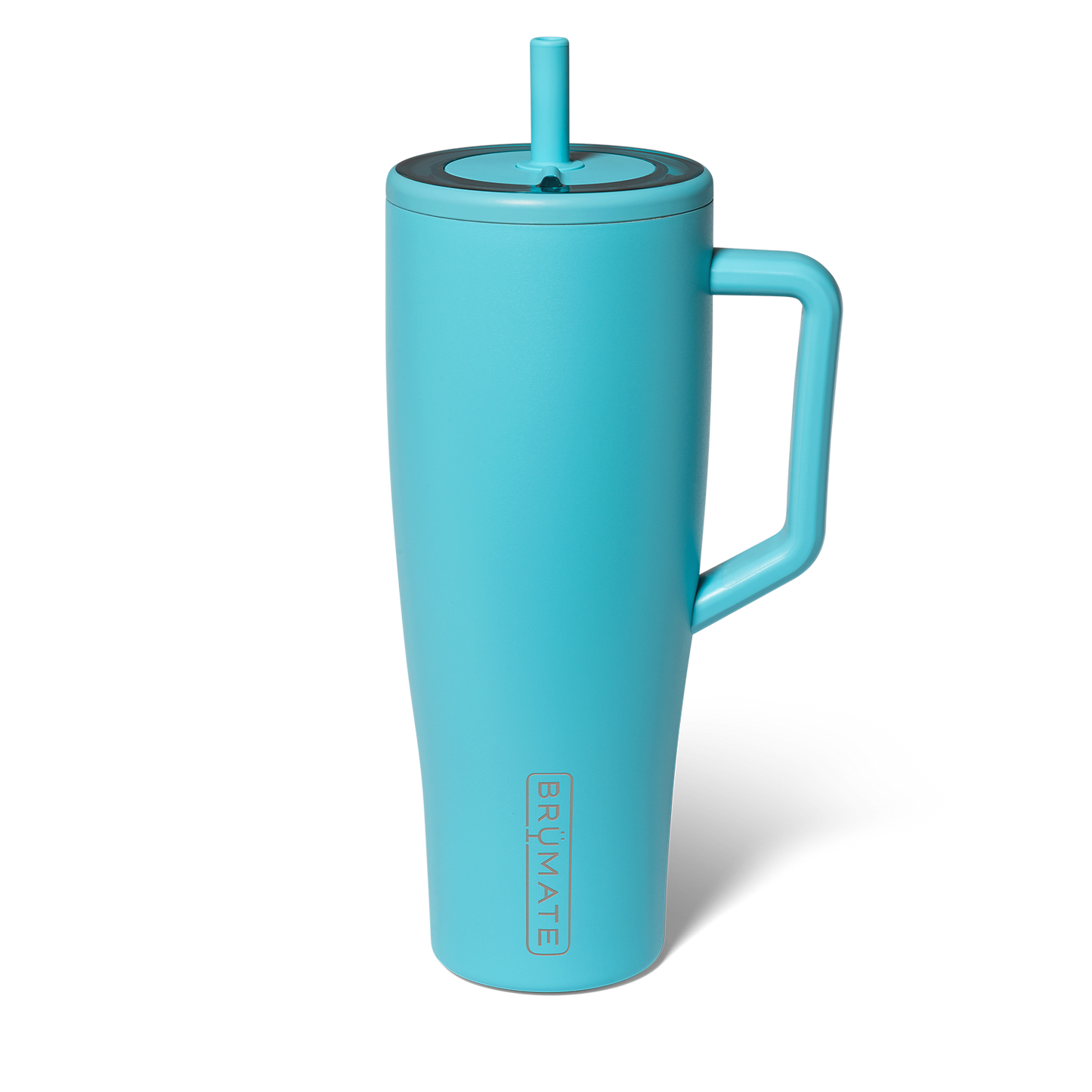 era-40oz-e8 Era-40-Curacao.png