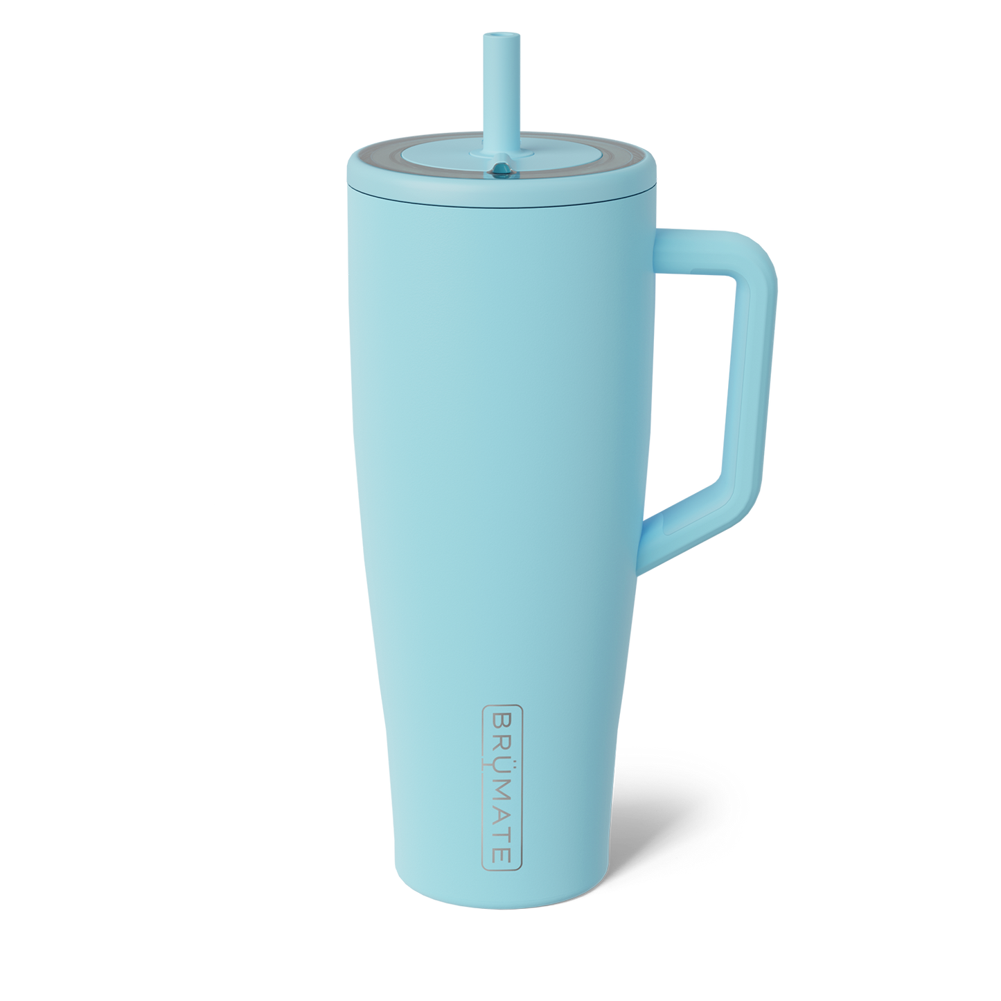 era-40oz-e8 Era-40-Glacier.png