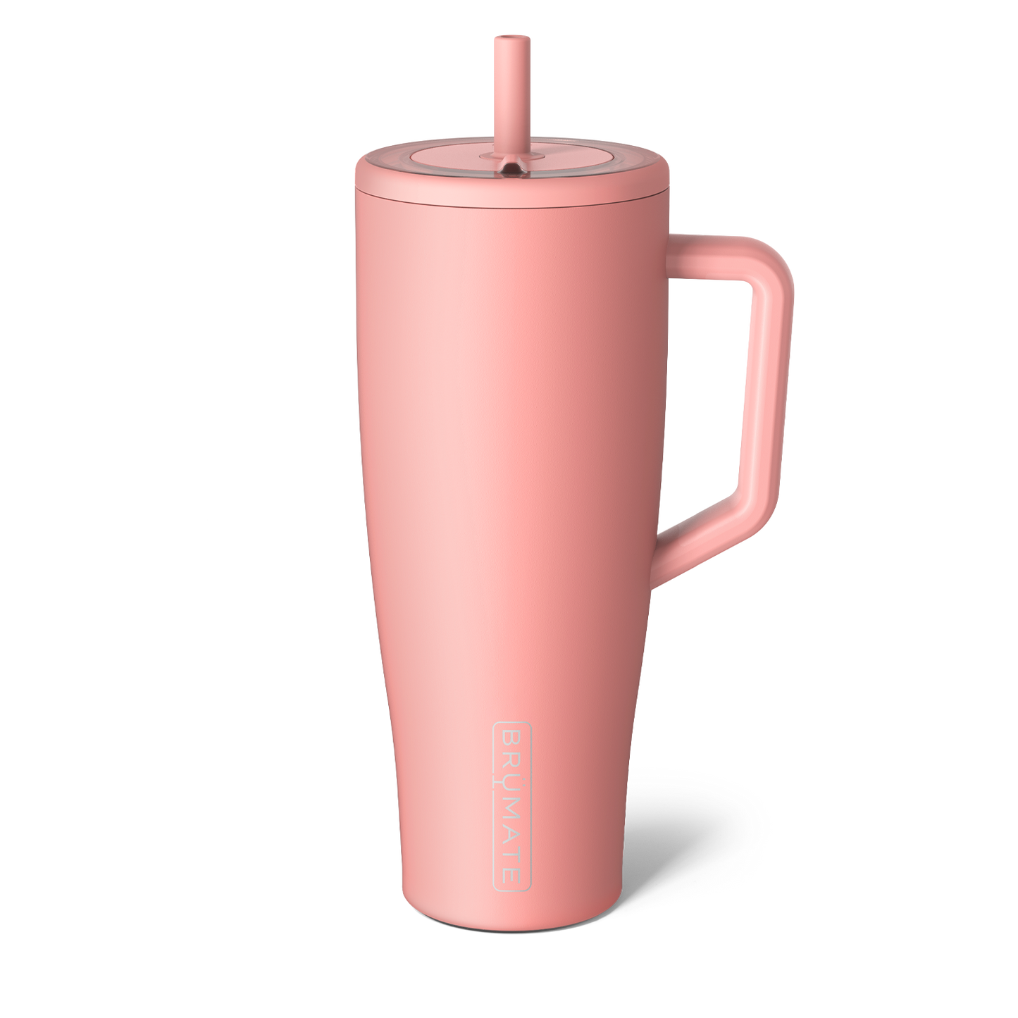 era-40oz-e8 Era-40-Guava_2d007c19-a0db-4550-9966-50ed6e7050f2.png