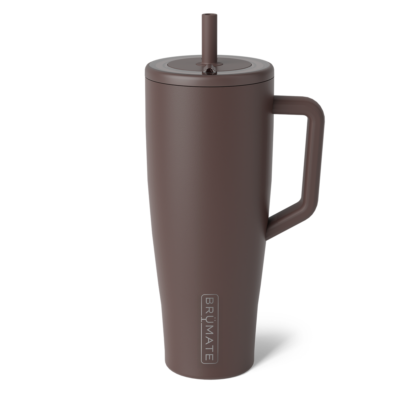 era-40oz-e8 Era-40-Java.png