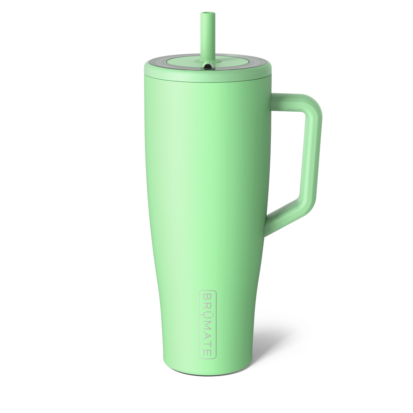 era-40oz-e8 Era-40-Kiwi_55699625-1d41-4966-a2f5-d61d2a591a39.png