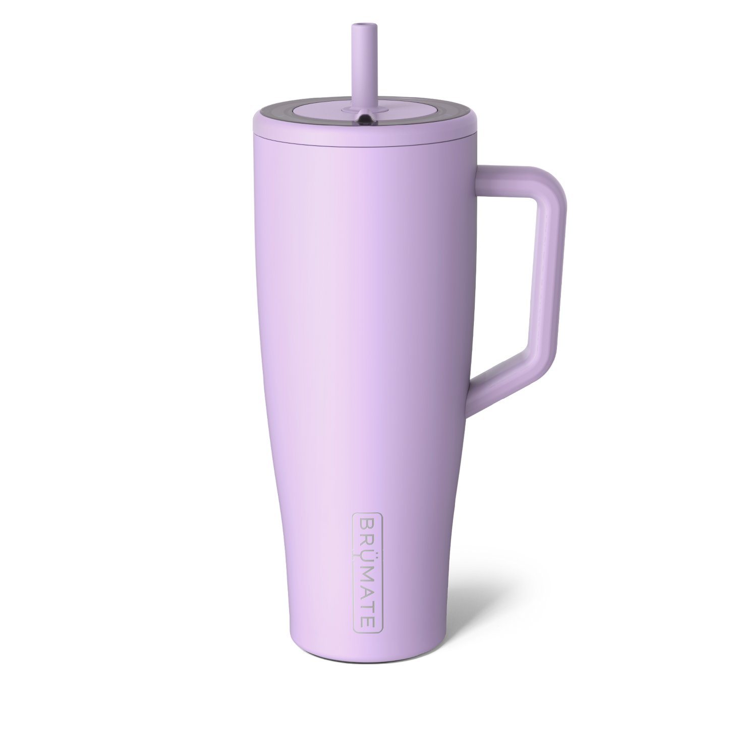 era-40oz-e8 Era-40-Lavender.png