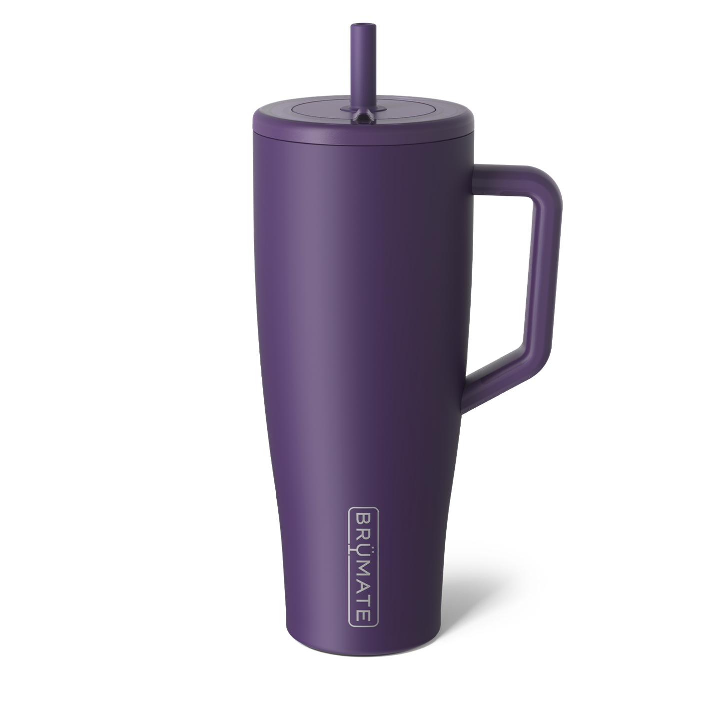 era-40oz-amethyst-f3 Era-40-Matte-Amethyst.png