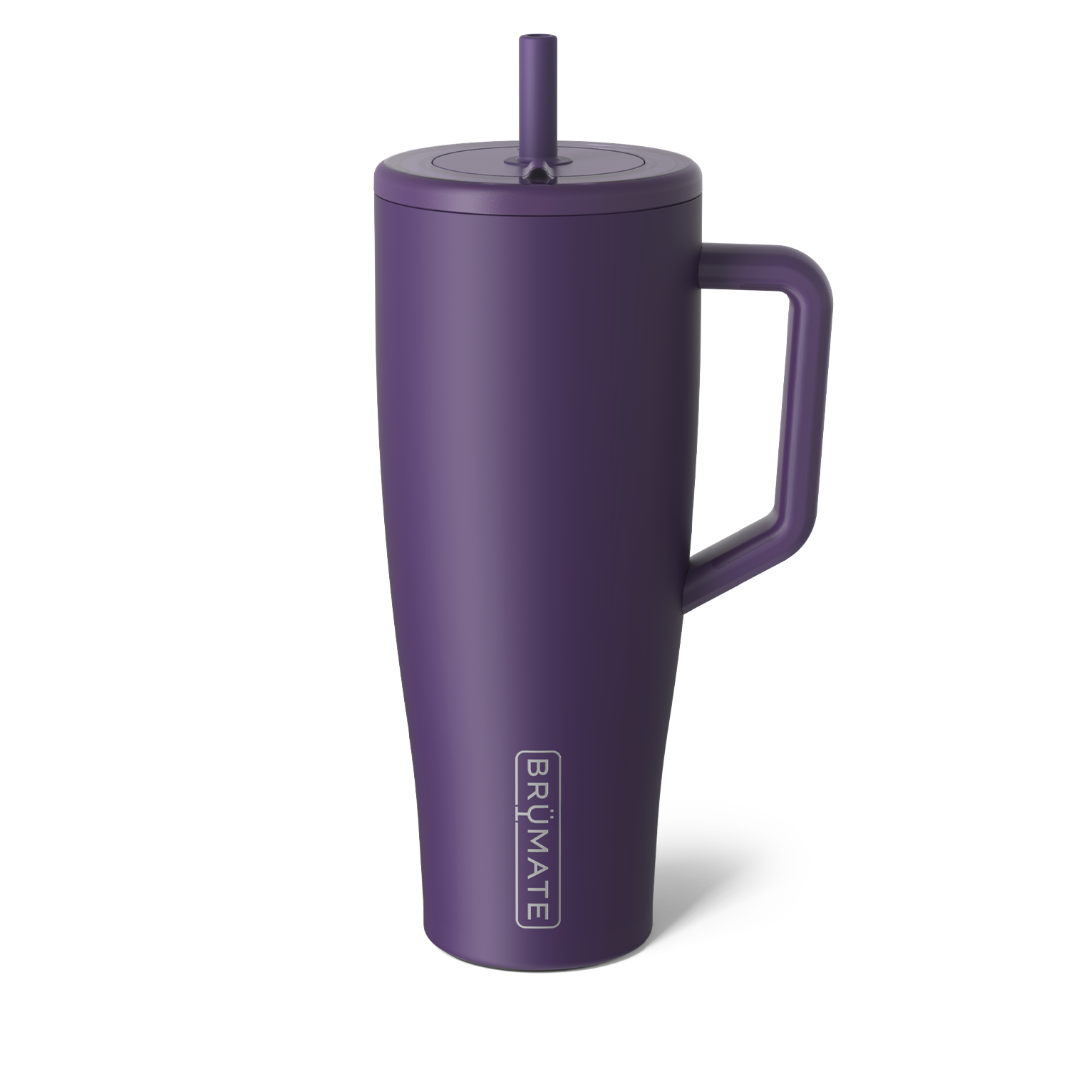 era-40oz-amethyst-f3 Era-40-Matte-Amethyst.png