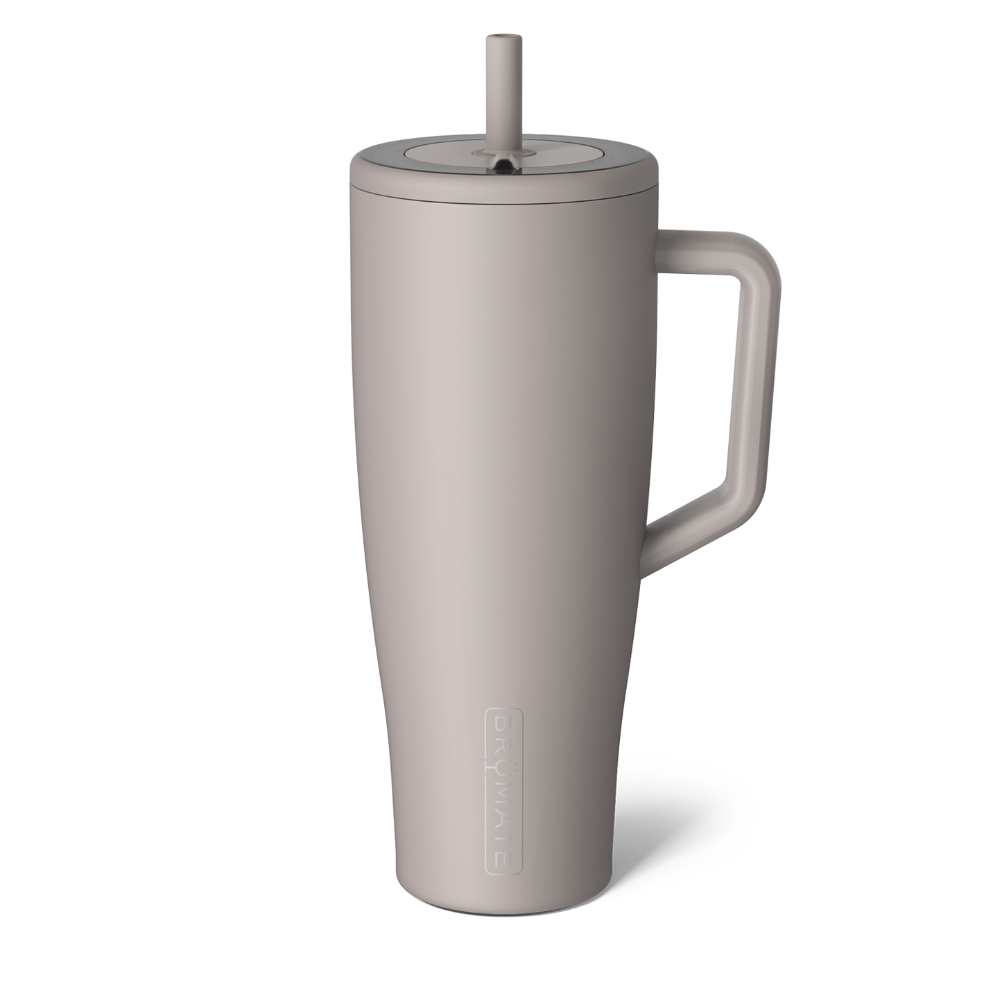 era-40oz-e8 Era-40-Mocha-Update.png