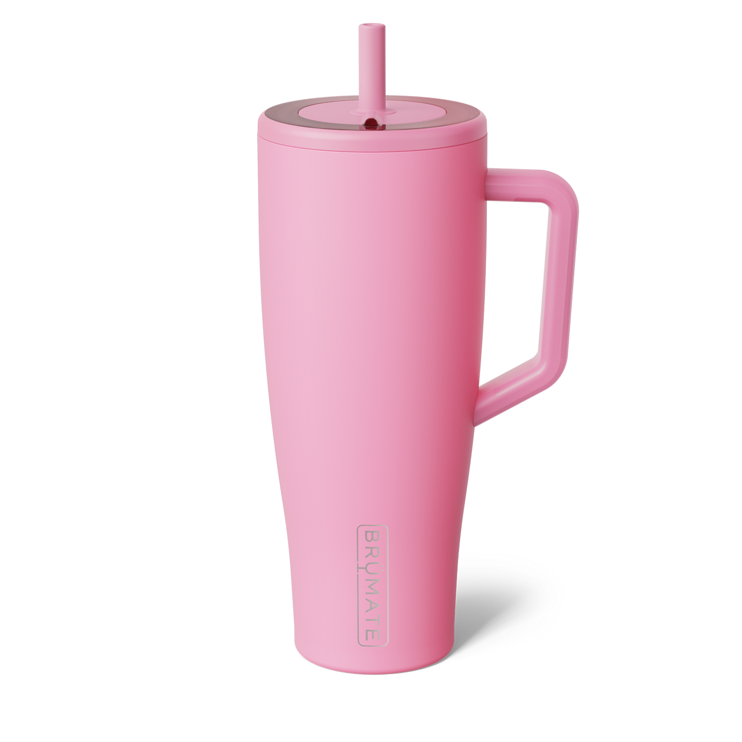 era-40oz-e8 Era-40-Primrose.png
