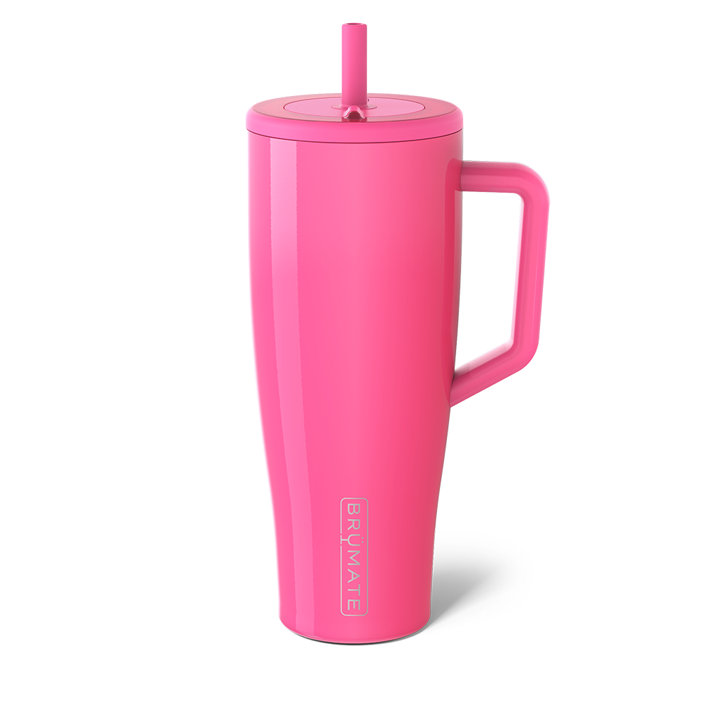 era-40oz-e8 Era-40oz-NeonPink.png