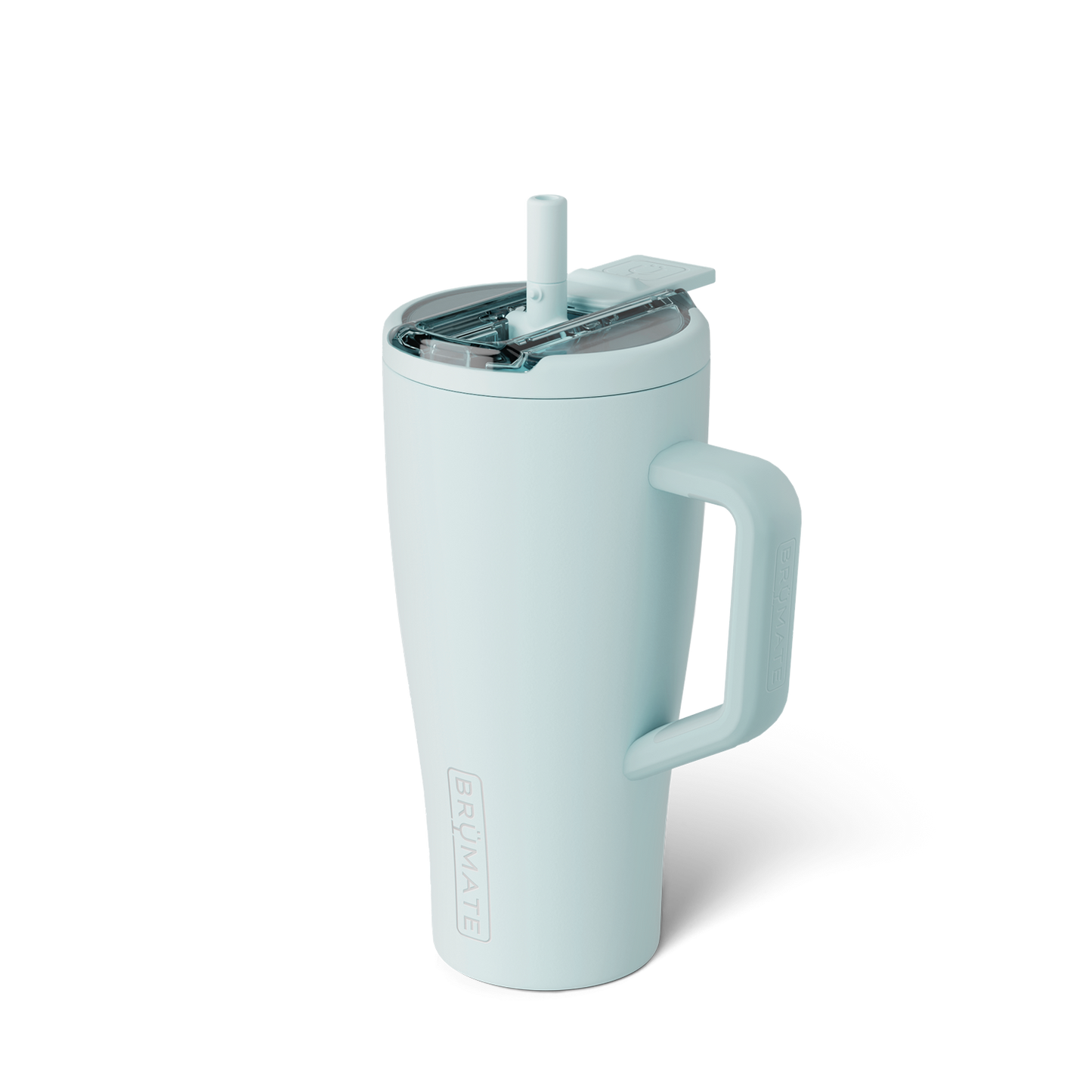 era-flip-30oz-l5 Era-Flip-30-BlueAgave.png
