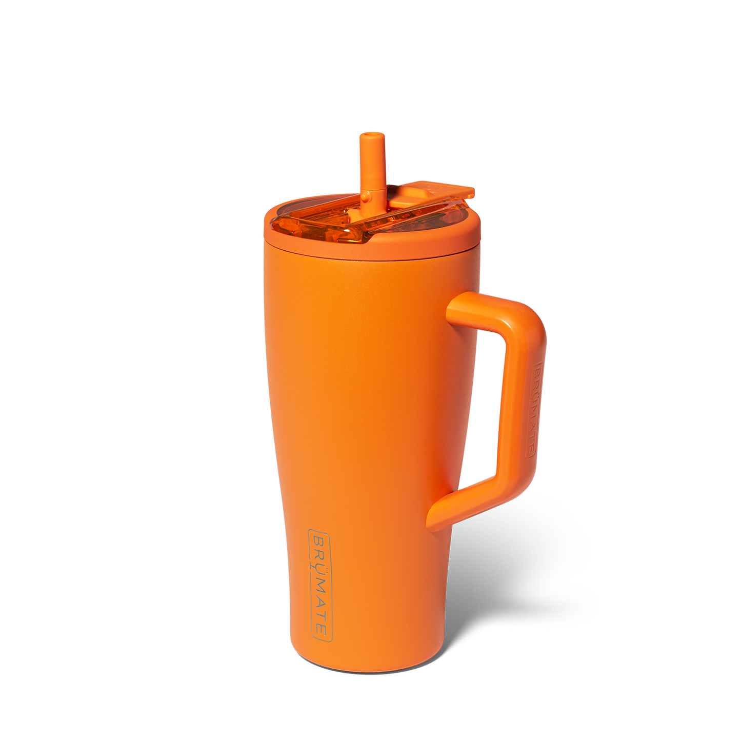 era-flip-30oz-l5 Era-Flip-30-Clementine.png