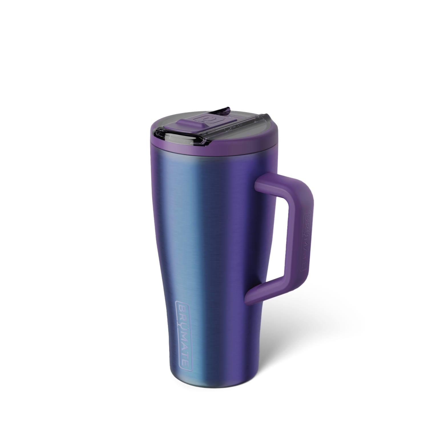 era-flip-30oz-l5 Era-Flip-30-Closed-DarkAura.png