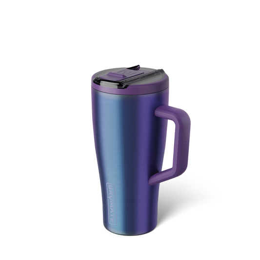 era-flip-30oz-l5 Era-Flip-30-Closed-DarkAura.png