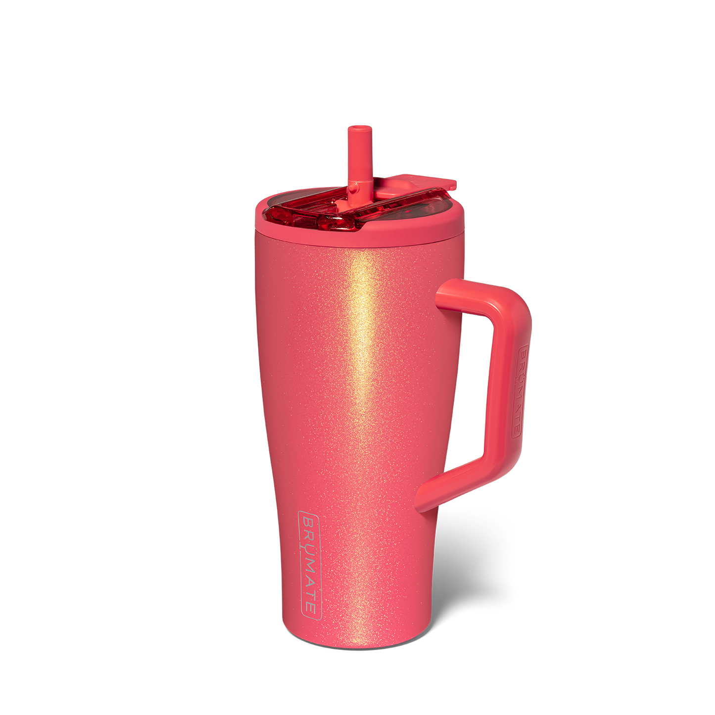 era-flip-30oz-l5 Era-Flip-30-Coral.png