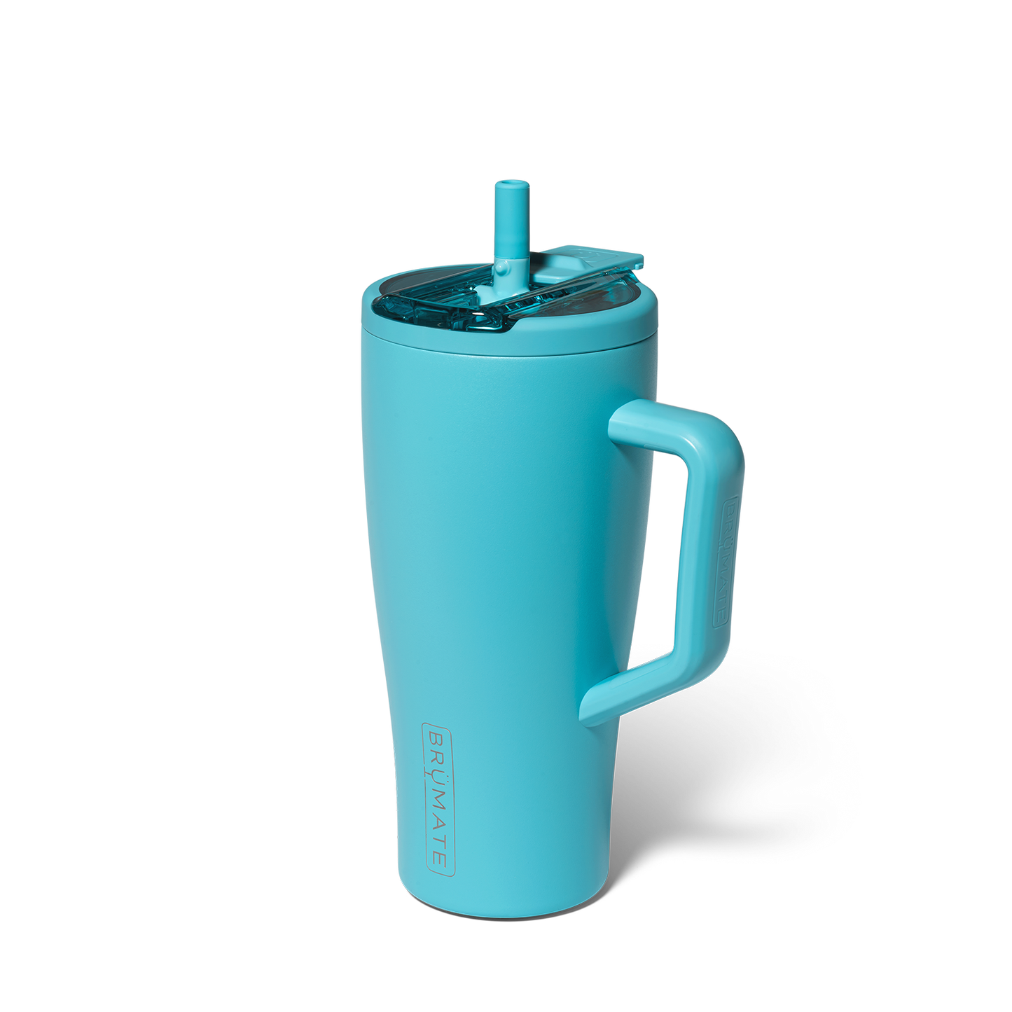 era-flip-30oz-l5 Era-Flip-30-Curacao.png
