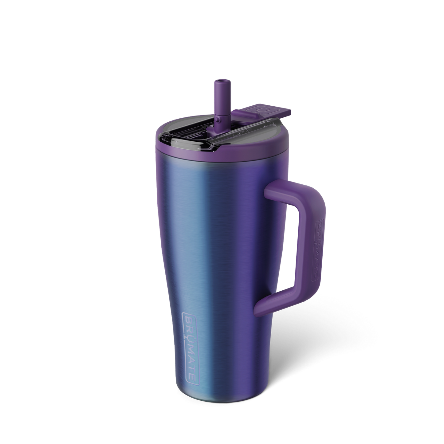 era-flip-30oz-l5 Era-Flip-30-DarkAura.png