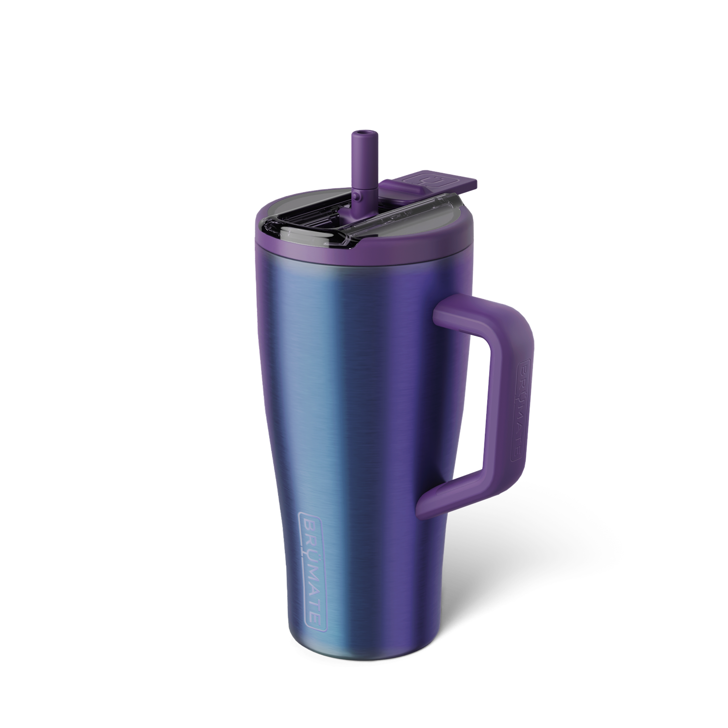 era-flip-30oz-l5 Era-Flip-30-DarkAura.png