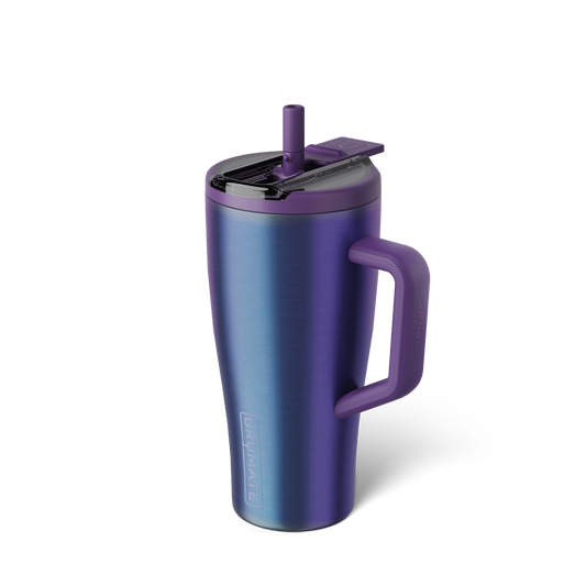 era-flip-30oz-l5 Era-Flip-30-DarkAura.png