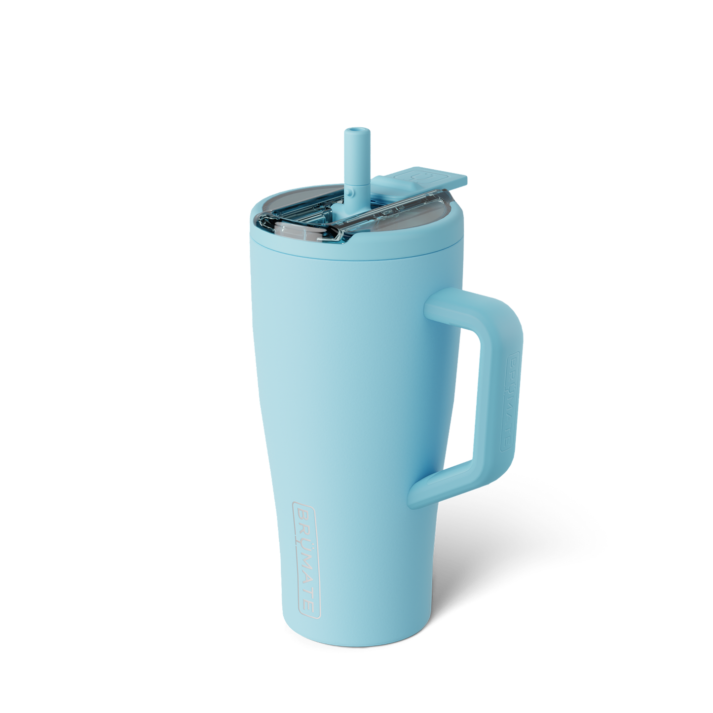 era-flip-30oz-l5 Era-Flip-30-Glacier.png