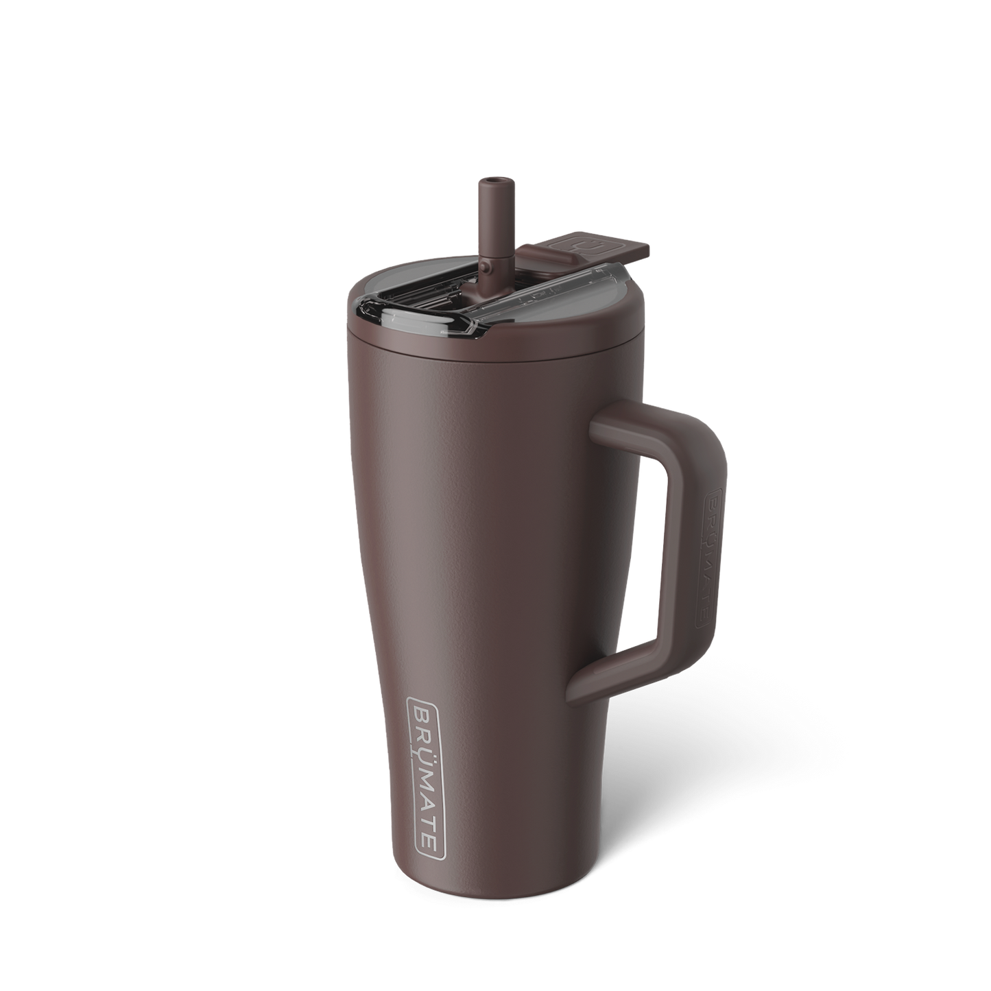 era-flip-30oz-l5 Era-Flip-30-Java.png
