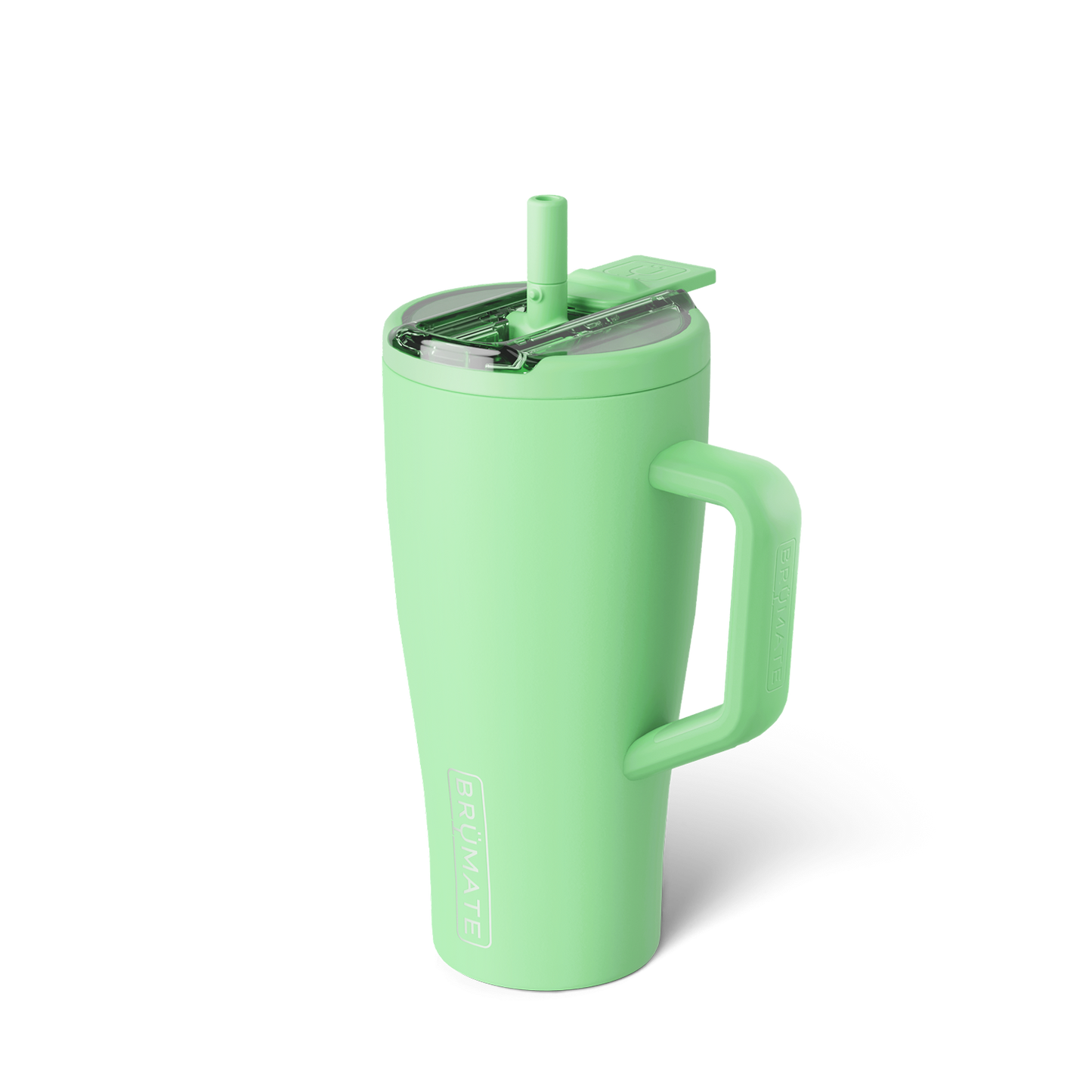 era-flip-30oz-l5 Era-Flip-30-Kiwi.png