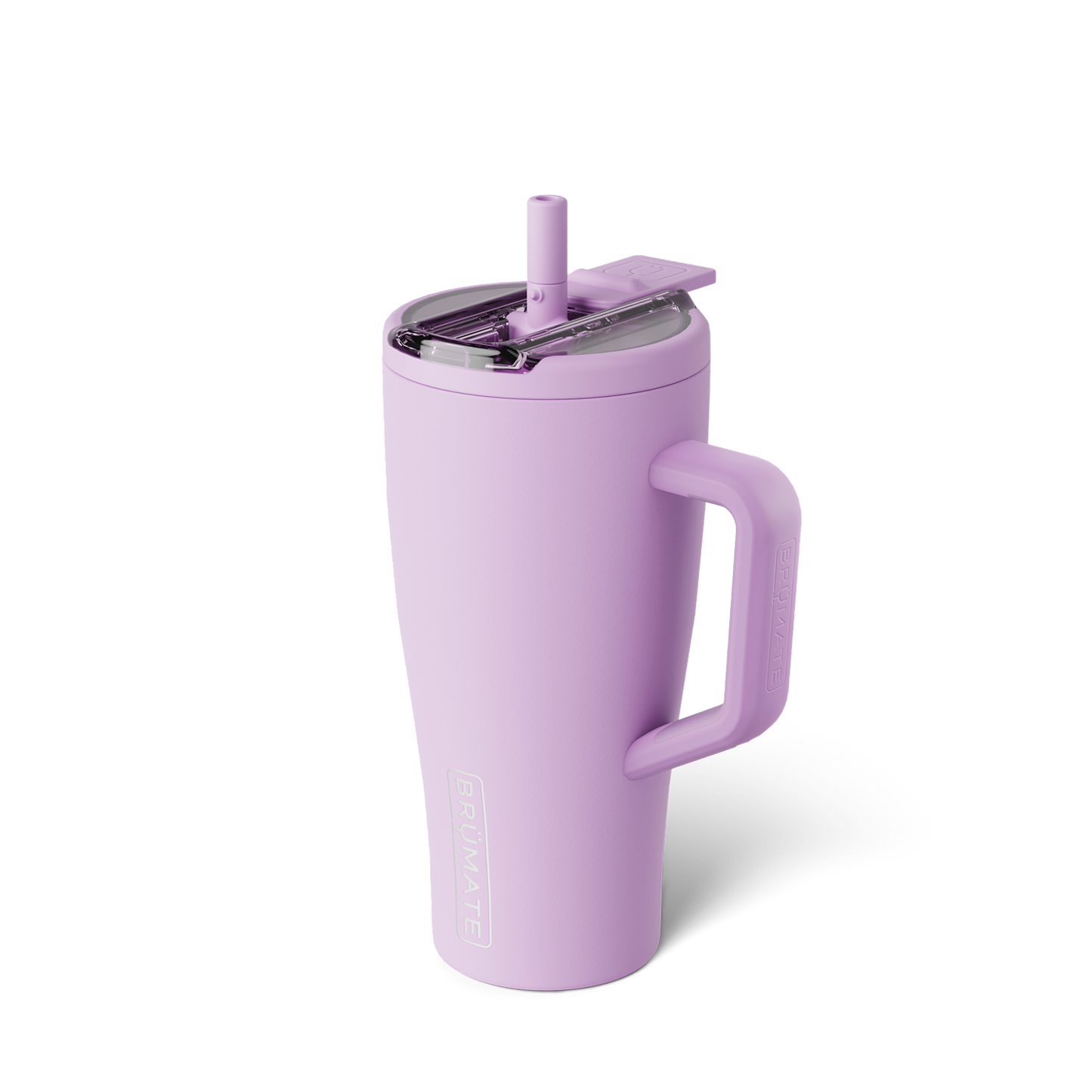 era-flip-30oz-l5 Era-Flip-30-Lavender.png