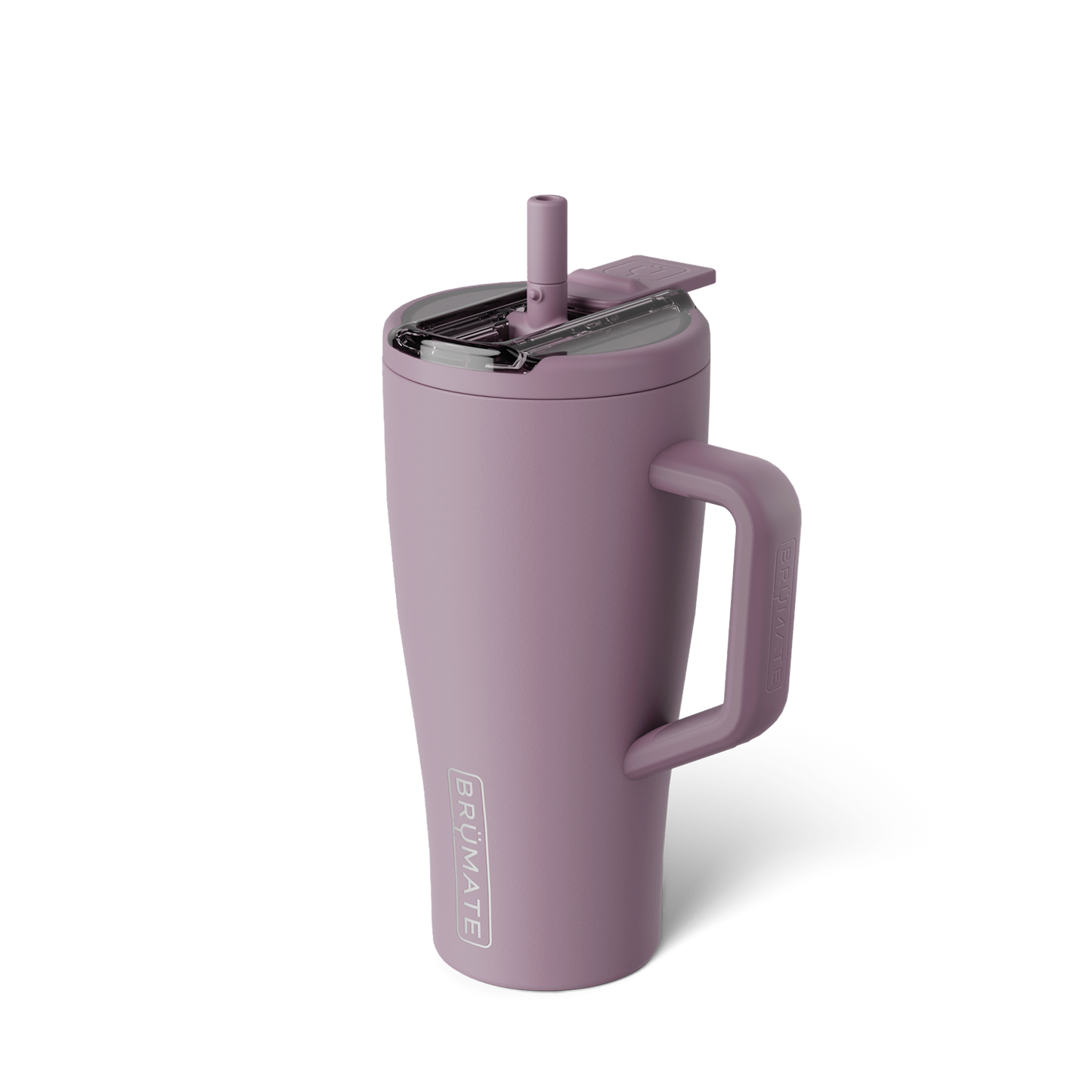 era-flip-30oz-l5 Era-Flip-30-LilacDusk.png