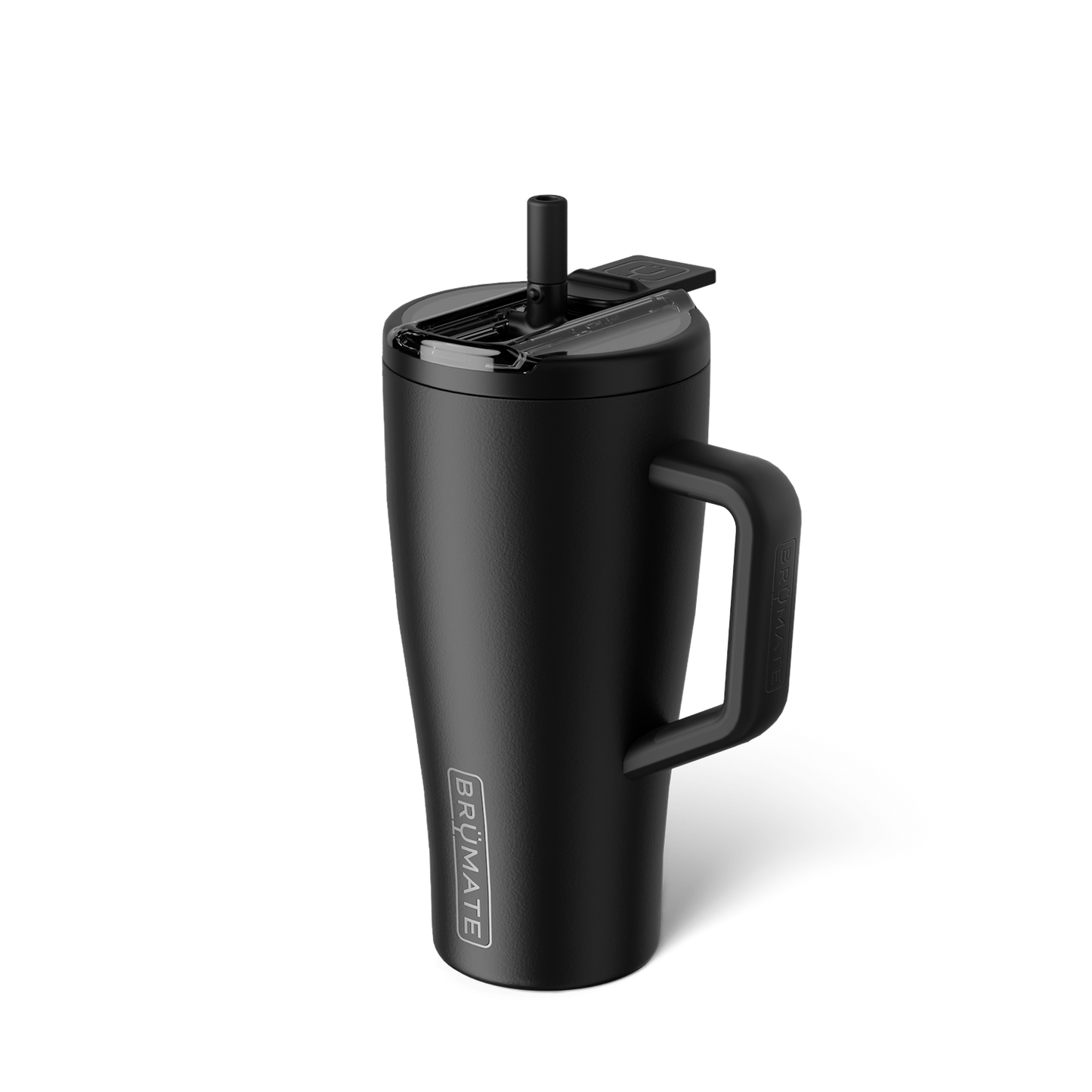 era-flip-30oz-l5 Era-Flip-30-MatteBlack.png