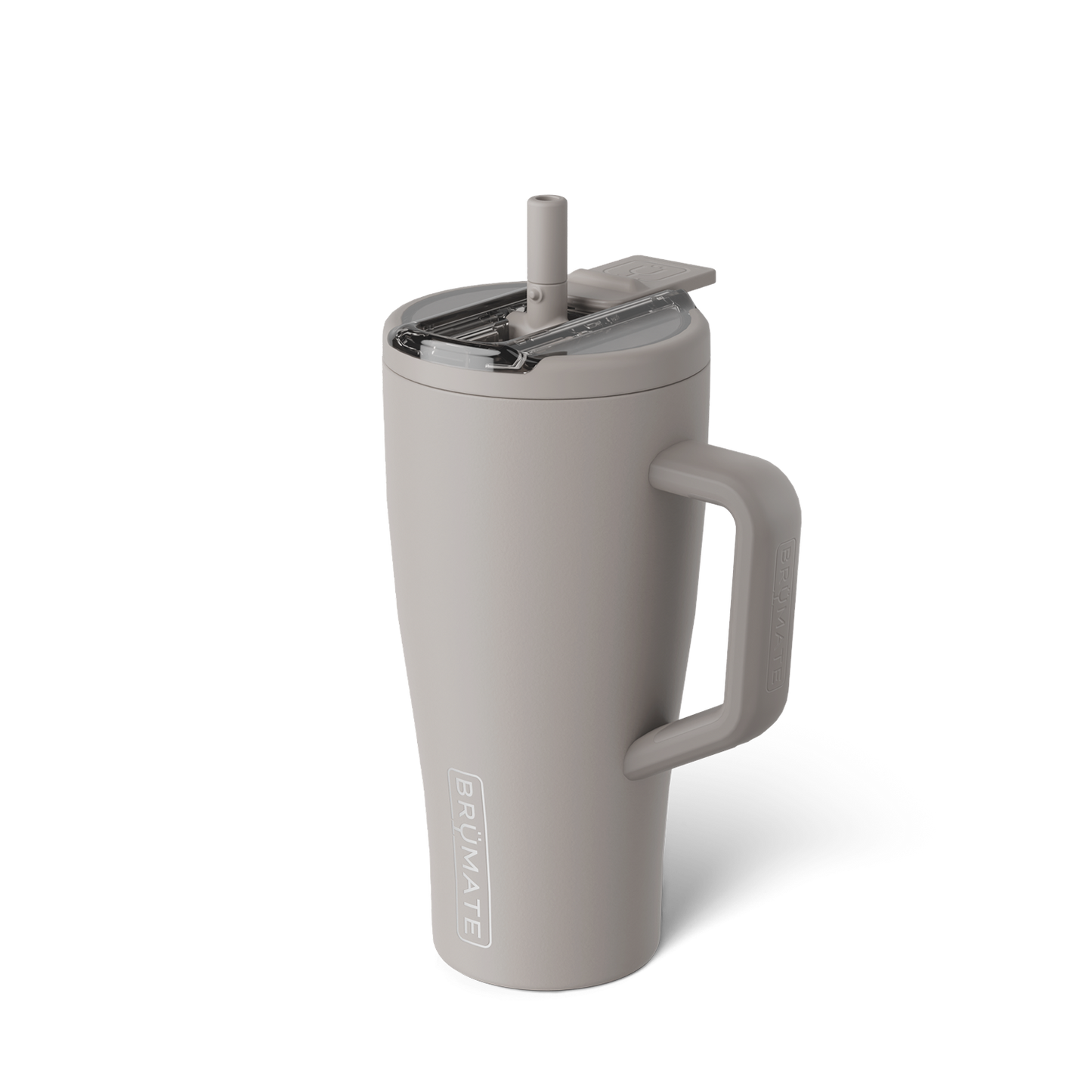 era-flip-30oz-l5 Era-Flip-30-Mocha.png