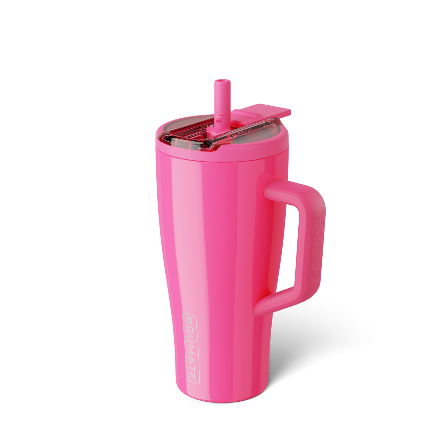 era-flip-30oz-l5 Era-Flip-30-NeonPink.png