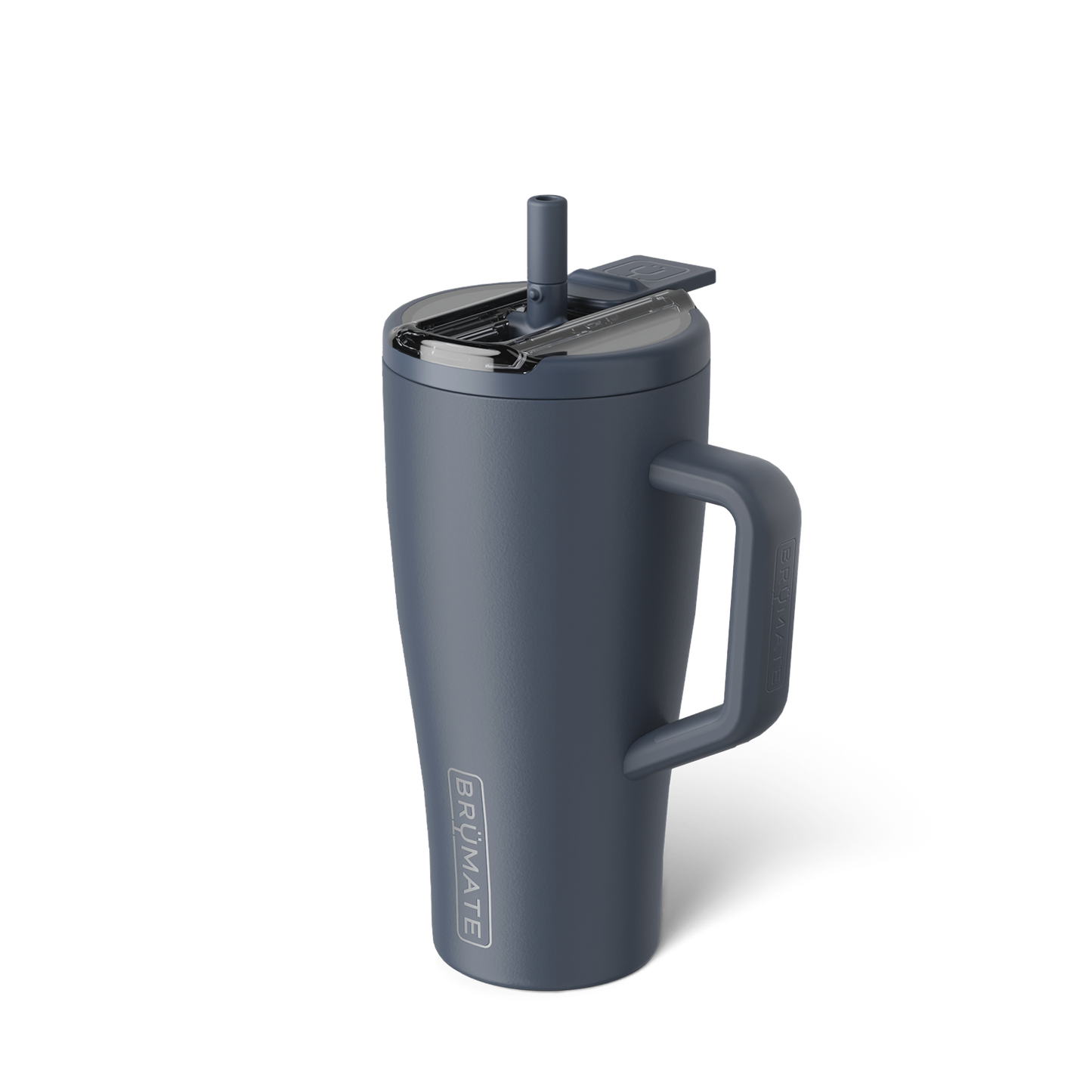 era-flip-30oz-l5 Era-Flip-30-NightfallBlue.png
