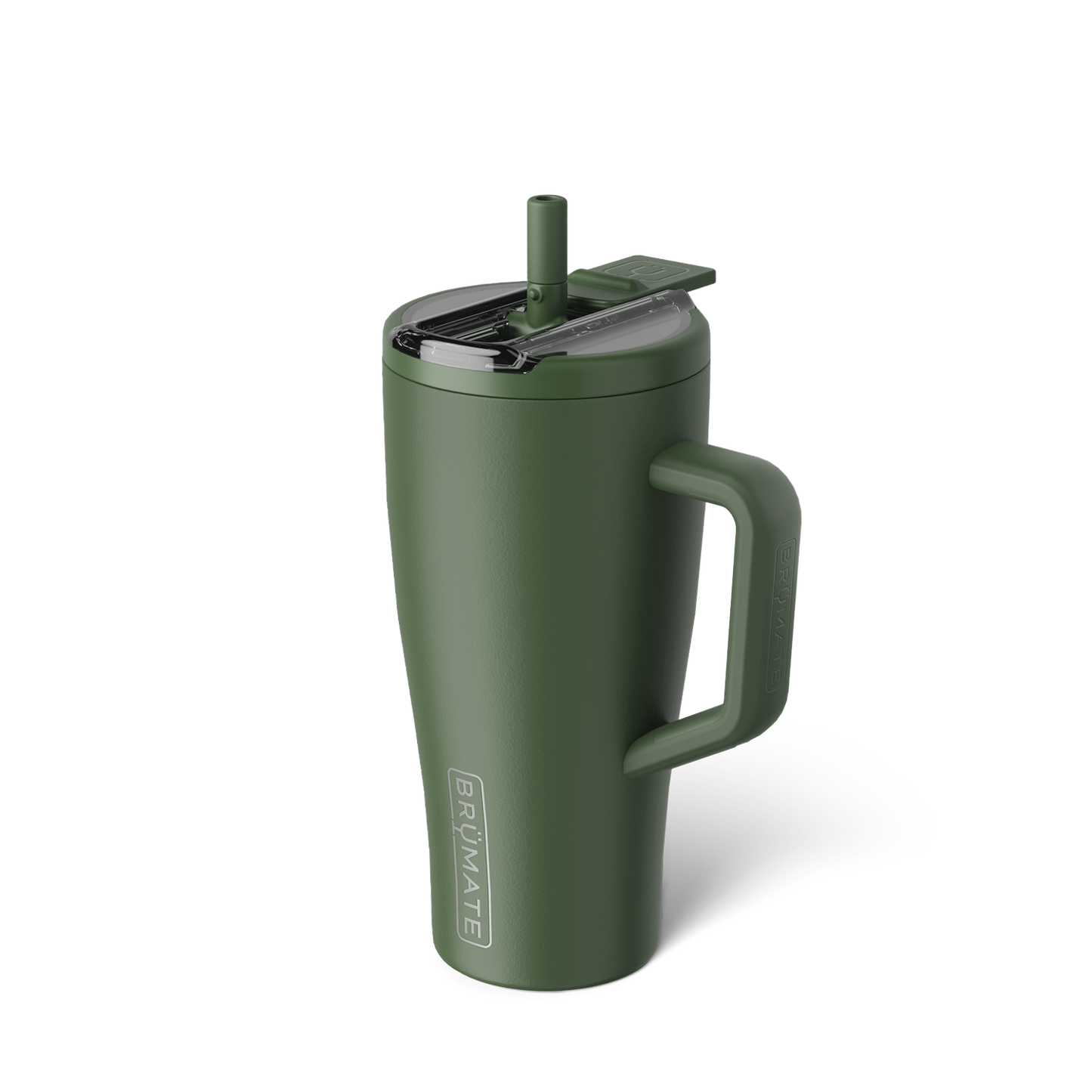 era-flip-30oz-l5 Era-Flip-30-ODGreen.png