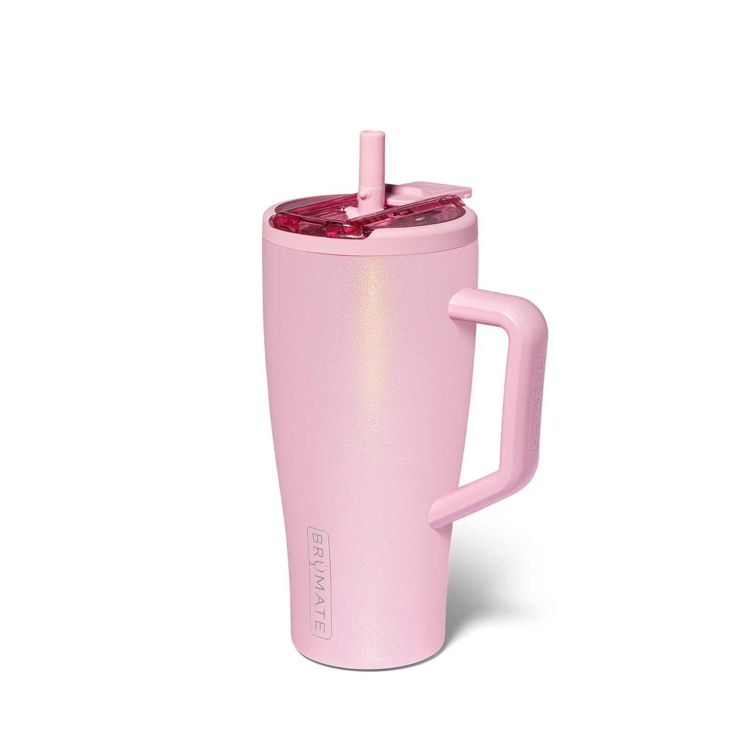 era-flip-30oz-l5 Era-Flip-30-PetalPink.png