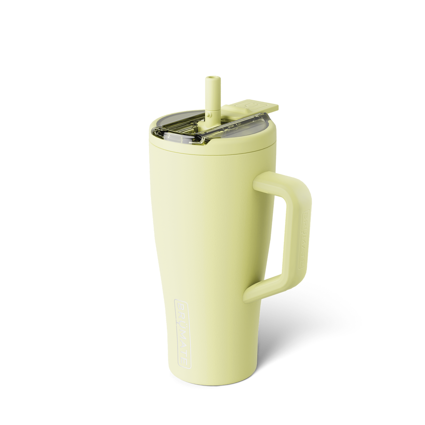 era-flip-30oz-l5 Era-Flip-30-PricklyPear.png