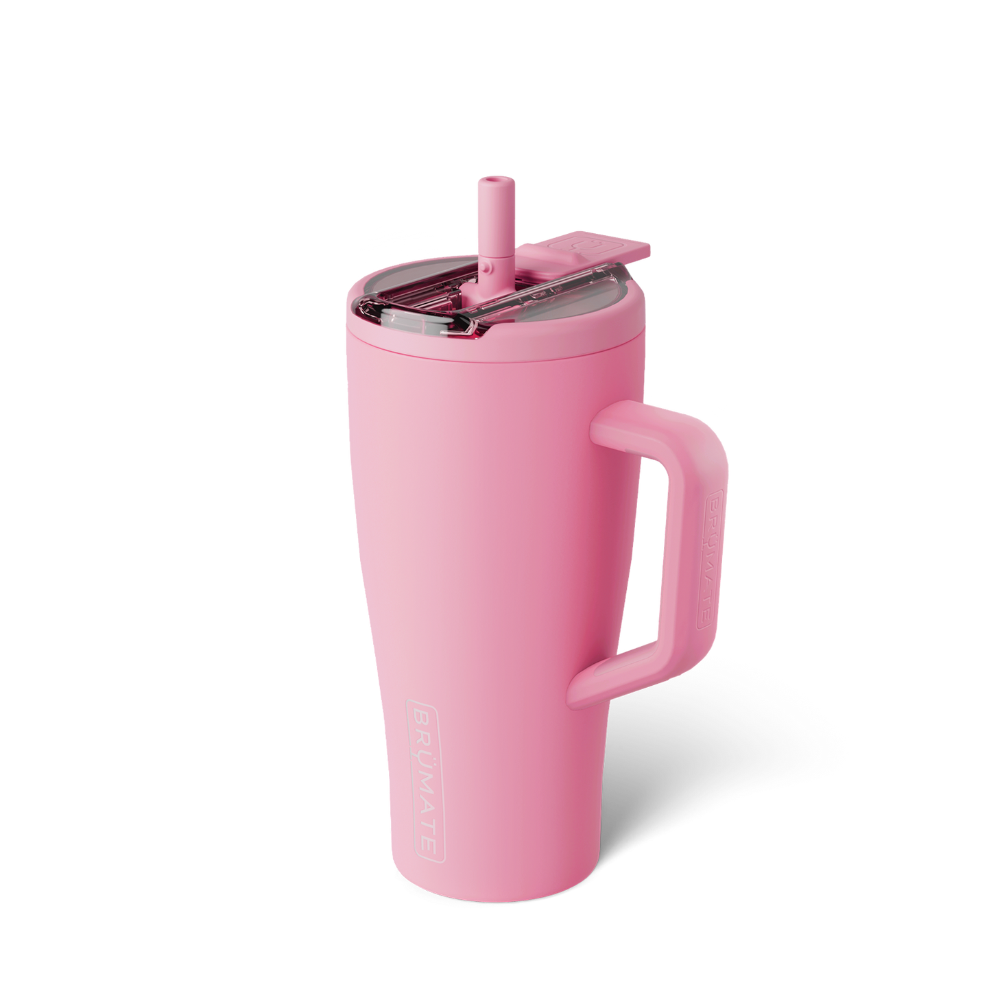era-flip-30oz-l5 Era-Flip-30-Primrose.png