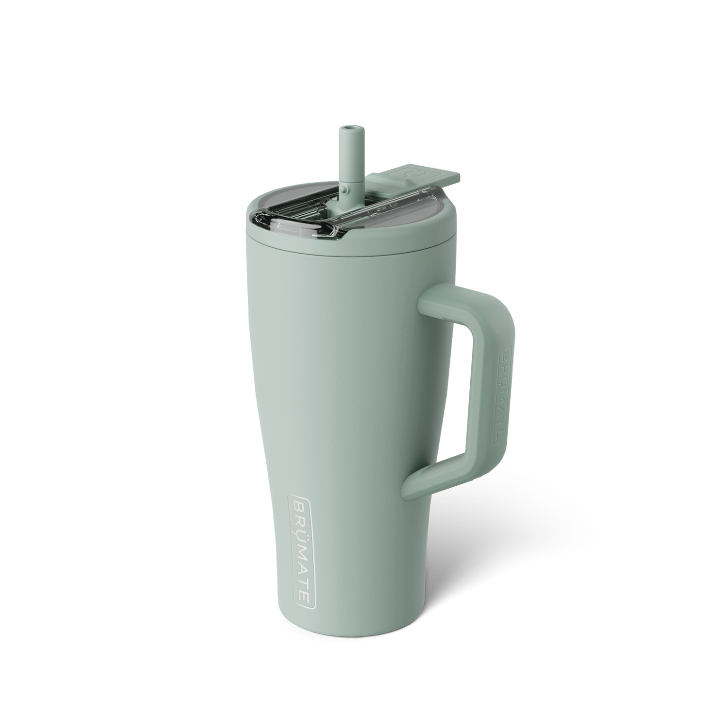 era-flip-30oz-l5 Era-Flip-30-Sage.png