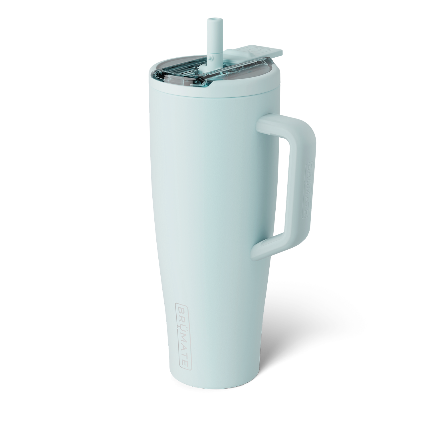 era-flip-40oz-c2 Era-Flip-40-BlueAgave.png