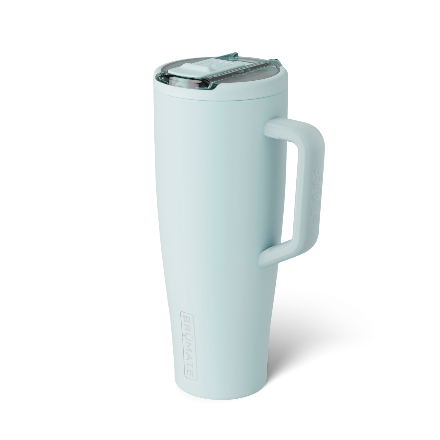 era-flip-40oz-c2 Era-Flip-40-Closed-BlueAgave.png