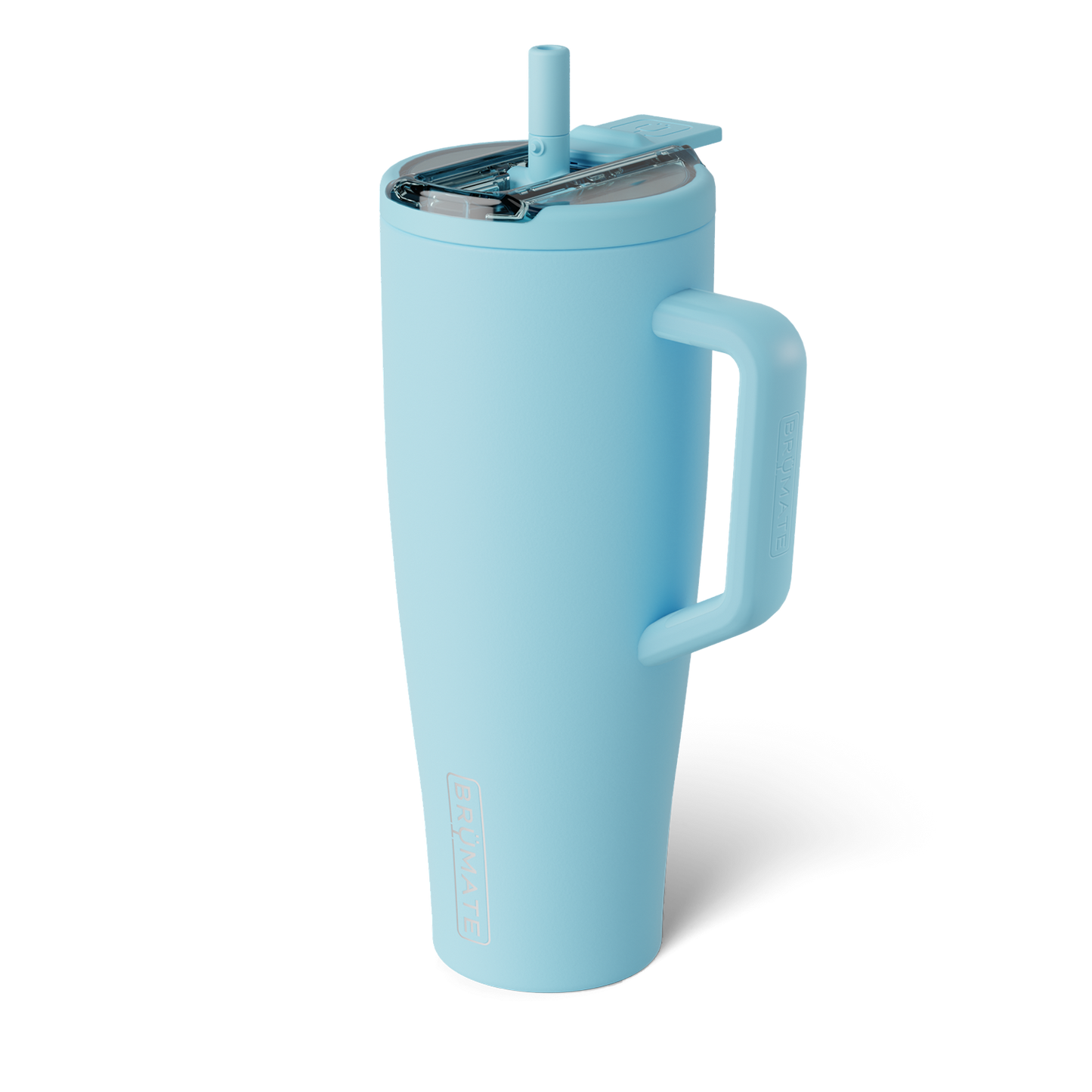 era-flip-40oz-c2 Era-Flip-40-Glacier.png