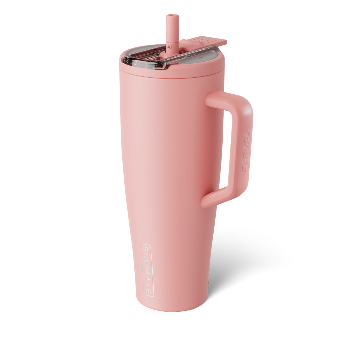 era-flip-40oz-c2 Era-Flip-40-Guava.png