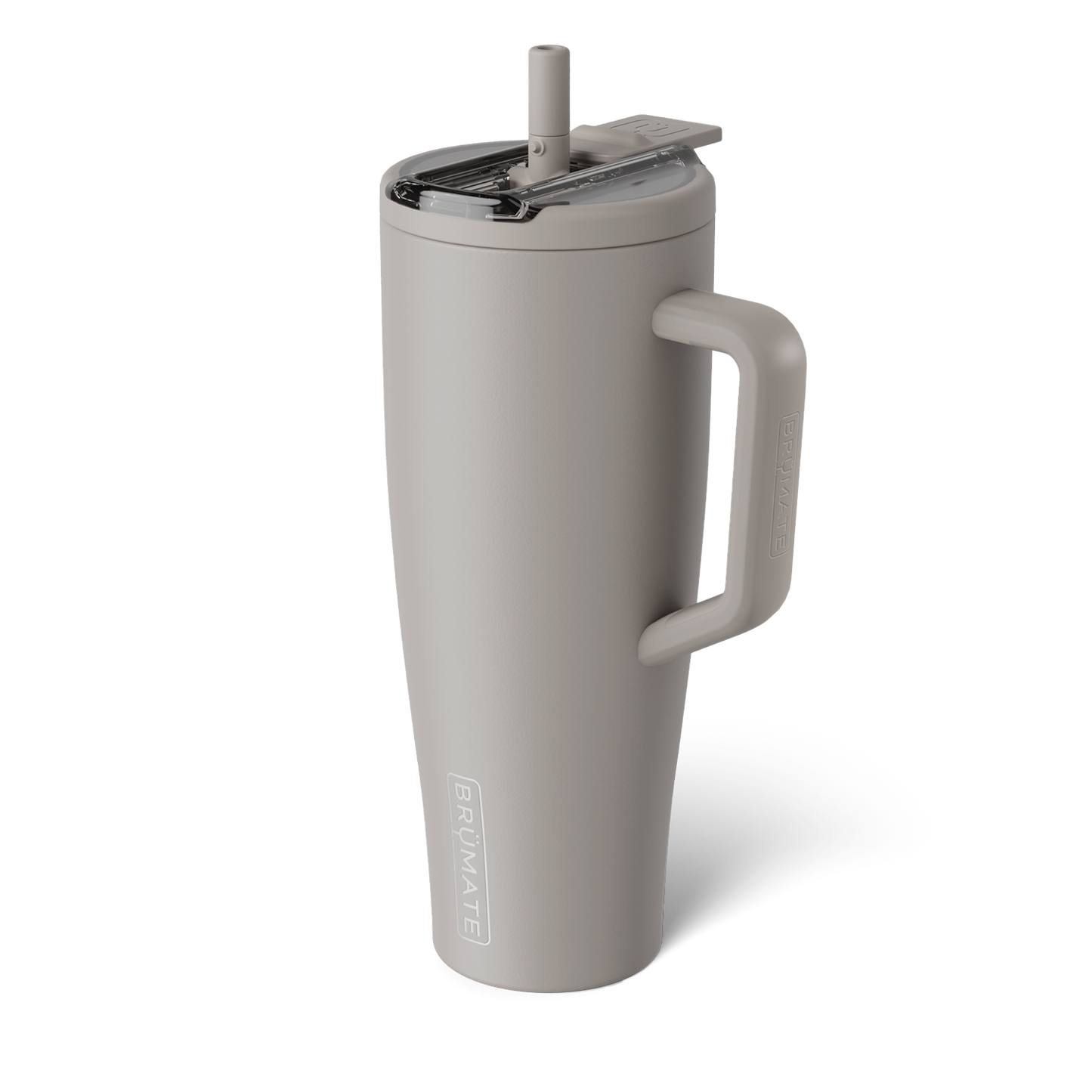era-flip-40oz-c2 Era-Flip-40-Mocha.png