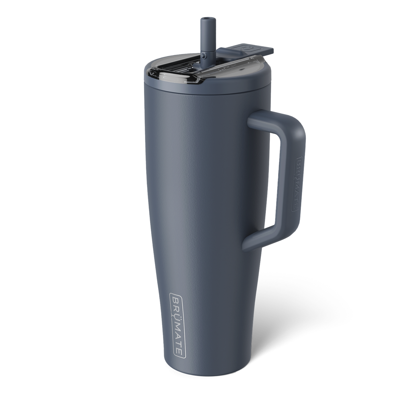 era-flip-40oz-c2 Era-Flip-40-NightfallBlue.png